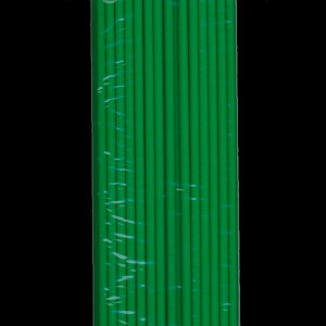 Gg[Ń|Cg10{IIZ̖_  58cm 50{ ڈ_ ʖ_  XCJ ( ̂ڂ )