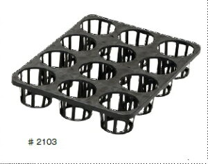 Gg[Ń|Cg10{IIg[@3.5@12 2103@60