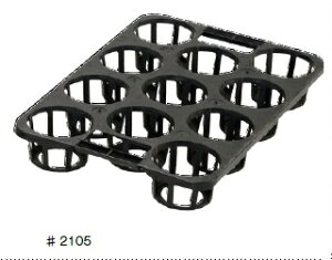 Gg[Ń|Cg10{IIg[@4@11 2105@40