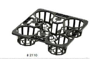 Gg[Ń|Cg10{IIg[@5@5 2110@40