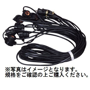 dƃP[u DC-13N 13 39m(  ʎ ͔| rj[nEX rjnEX nEX͔| _ _@ ƒ؉ dƍ͔| dƃv c _Ɨp _Ɨpi |pށEGi |pi |