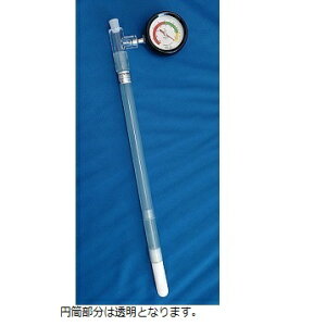 �y�됅������� �e���V�������[�^�[ DM-8(�_�Ɨp �ƒ�؉� ���|�O�b�Y �K�[�f�j���O �_�|�p ���|�p�i �_�Ǝ��� �_�Ɨp���� ���{�_�ƃV�X�e���y�V�s��X �K�[�f�j���O���� �_�Ɨp�i �K�[�f�j