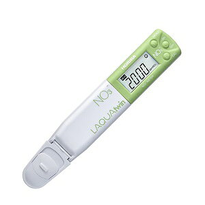 �Ɏ_�C�I�����[�^�[�앨�pNO3-11C HORIBA��