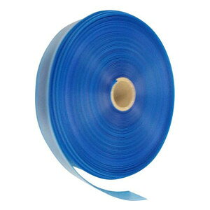 ZteB󐅃`[u 5cmxЖʍEx0.15mmx200m sb`15cm (  T `[u `[u  U`[u 󐅃`[u Upi _Ǝ |pi _Ɨp | K[fj