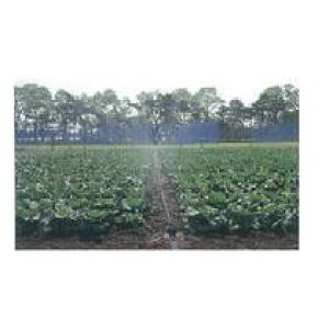 ビニールハウス資材 ビニールハウス 園芸 Diy 工具の人気商品 通販 価格比較 価格 Com