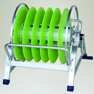 Y KM-640 ( |pi Upi _Ɨp _Ǝ _Ɨpi   @ z[X `[u  󐅃`[u `[u  `[u U`[u K[fjOpi |p 