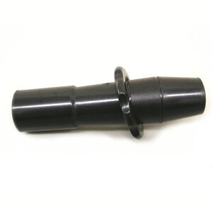 スミサンスイM用 ワンタッチニップル20 ( 灌水チューブ チューブ 潅水 潅水チューブ 散水チューブ 園芸用品 散水用品 農業用 農業資材 農業用品 ニップル 部品 ガーデニング用品 園芸用 水ま