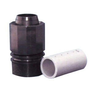 RX~z[Xp XN[jbv ( X~z[X ~XgG[Xs X~TXC r 󐅃`[u `[u  `[u U`[u |pi Upi _Ɨp _Ǝ _Ɨpi jb