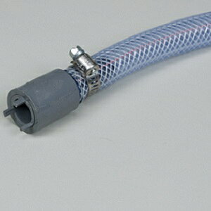 N40EN50pt~ ( |pi Upi _Ɨp _Ǝ _Ɨpi X~`[W t썬 K[fjOpi |p t썬@ ܂ T  t썬 t̔엿   