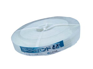 XJCR[goh 150m×47mm(oh _Ɨp nEX nEX  _ _Ǝ |pi _ _Ɨp ƒ؉ ؉ K[fjO K[f K[fpi K[fObY K