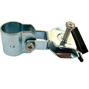 Gg[Ń|Cg10{IIO⋭22mmpCvp