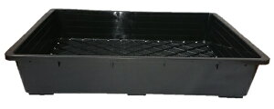 c@|2^13.4Lij@332mm×473mm×90mm