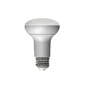 dƗp LED Ad ep FLB08-RW sN ( {_ƃVXe _ | ƒ ؉ K[fjO ł񂵂傤悤 傭Ԃ ł񂫂イ   ͔| )