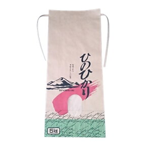 Gg[Ń|Cg10{IINtgđ Ђ̂Ђ5kgp 1