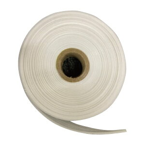 AG󐅃`[u `^zCg 0.2mm×ܕ50mm×200m 24cmsb` ( ACAO IWi {_ƃVXe  U _ | ƒ ؉ K[fjO ܂ T  z[