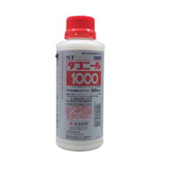 エントリーでポイント5倍!!　ダコニール1000 500ml 殺菌剤 ( 日本農業システム 農業 園芸 家庭 菜園 さっ…