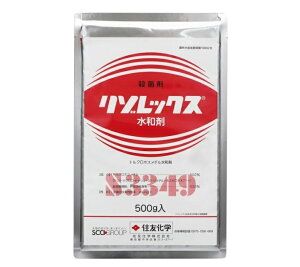 hGg[Ń|Cg5{Ih]bNXa 500g ( ]bNX킴 )