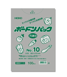 IWi{[hpbN@No.10 18cmX27cm(4) 100 0.025mm