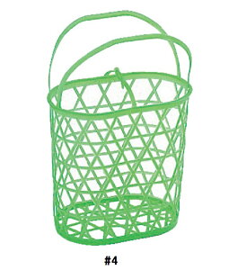 hGg[Ń|Cg5{Ih񂰃JS#4@O22.5x15.5x32.3cm