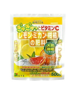 Ԃ@E~JEk̔엿@500g ( ͂Ȃ )