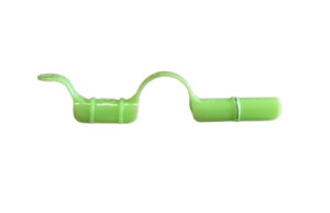 glpbJ[ VNgV 11mm×15cm ܂Ƃ߂100 JNT ( {_ƃVXe _ | ƒ؉ x Œ蕔  N   ͔|  )