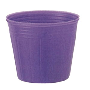 Gg[Ń|Cg10{IIJ[|bg@a9.0cm×7.6cm@@2000