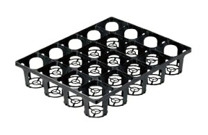 Gg[Ń|Cg10{IIVXeg[i|beBOg[ja10.5cm|bgp@c4×5@30Zbg