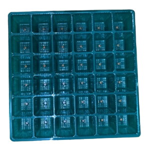 Gg[Ń|Cg10{IIA|bg 36 400