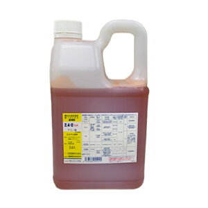 hGg[Ń|Cg5{Ih24-DA~@2L@܂Ƃ߂10{ ( A~ )