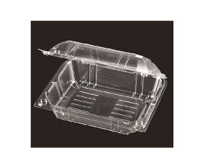 ~fBg}gpbN156mm×c122mm×53mm(O)1000