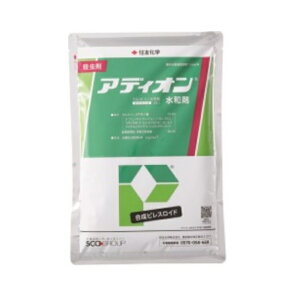 AfBIa 100g (a ƒ؉ K[fjOpi K[fpi ƒ뉀|  ΍ | K[fjO pi _Ɨpi _Ɨp _ Q쏜  E _Ǝ |pi |p