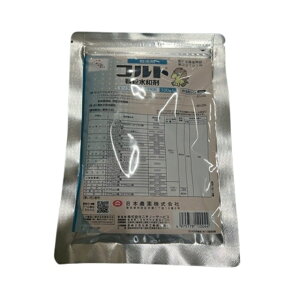 Rga 100g (JV AuV 쏜  a K[fjOpi K[fpi ƒ뉀|  ΍ | K[fjO pi _Ɨpi _Ɨp _ Q쏜  E _Ǝ 