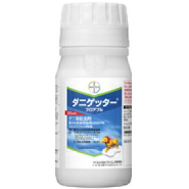 楽天市場 ハダニ 駆除 薬剤の通販