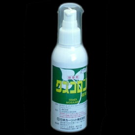 楽天市場 クズ 除草剤の通販