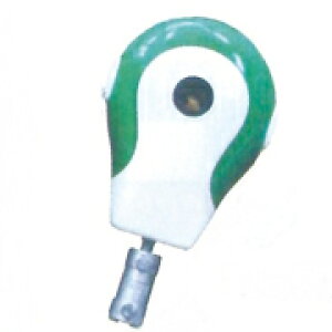 Gg[Ń|Cg10{II΂̃^jJL 50mp