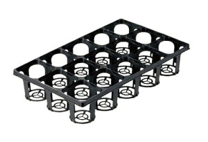 Gg[Ń|Cg10{IIVXeg[i|beBOg[ja12.0cm|bgp@c3×5