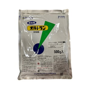 Iga 500g E (_Ǝ ƒ؉ |pi ObY AuV | _Ɨp Q Q쏜 AuV쏜 ؍͔| L@nE L@n_ |pށE