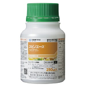 XsmG[XtAu 250ml E (K[fjOpi K[fpi ƒ뉀|  ΍ | K[fjO pi _Ɨpi _Ɨp _ Q쏜  E _Ǝ |pi |pށE