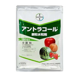 hGg[Ń|Cg5{IhAgR[a500g