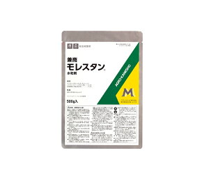 hGg[Ń|Cg5{IhX^a 500g