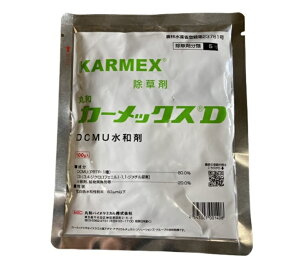 Gg[Ń|Cg10{IIJ[bNXDa 100g  ( J[bNXD킴 )