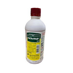 gt@mTCh 500ml