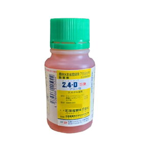 24-DA~ 300g