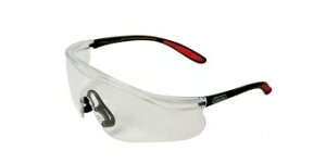 Gg[Ń|Cg10{IIZ[teBOX NAOX