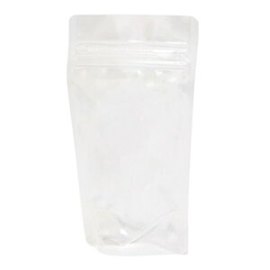 Gg[Ń|Cg10{II~WbvX^h^CvLZ-22 50(܋220mm×`bN300mm×K[bg64mm)