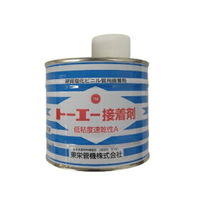 Gg[Ń|Cg10{IIrڒ500G