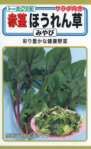 zE\E̎@F1@Ԍsق񑐁@݂с@16ml@i7270@q@