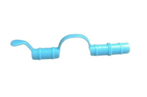 hGg[Ń|Cg5{IhglpbJ[ VNgV 8.5mm×14cm ܂Ƃ߂100 u[ ( {_ƃVXe _ | ƒ؉ x Œ蕔  C   ͔| ۉ )