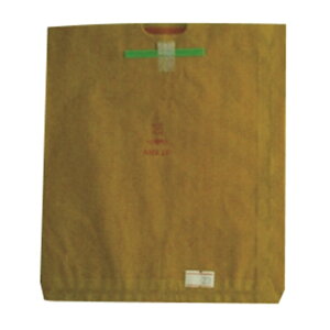 hGg[Ń|Cg5{IhȂ܁@1-LP@188mm×215mm@2000