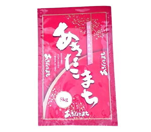 ~l[gpbNđ܁@܂@5kg@100